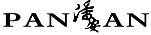 美女被调教操逼的视频高潮喷水岳阳市韦德服饰有限公司［潘安洋服］_官方网站